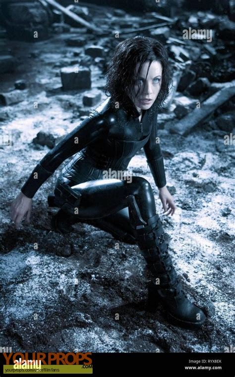 selene underworld boots replica|Underworld: Evolution, Selene's Hero Costume .